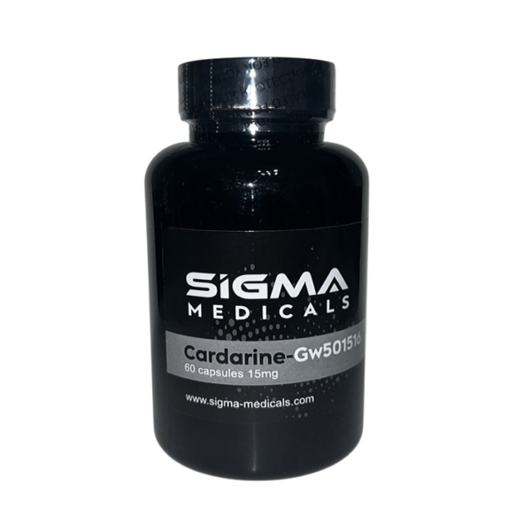sigma-medicals-cardarin